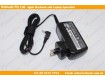 NEW AC Adapter Charger for ASUS Ultrabook Zenbook UX21 UX21E UX31 UX31E, Samsung Series 9 Ultrabook